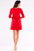 Daydress model 176881